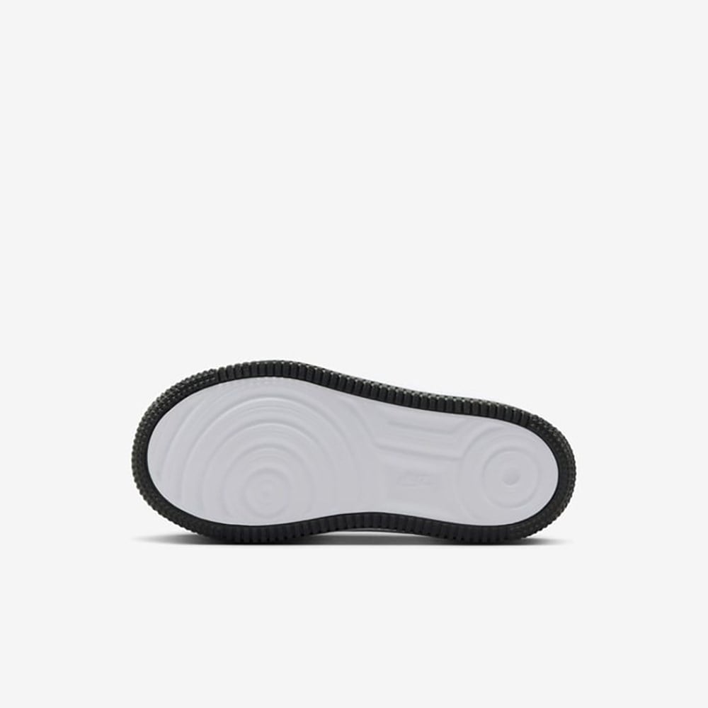NIKE FORCE 1 LOW UNISEX ÇOCUK AYAKKABI HJ6785-100
