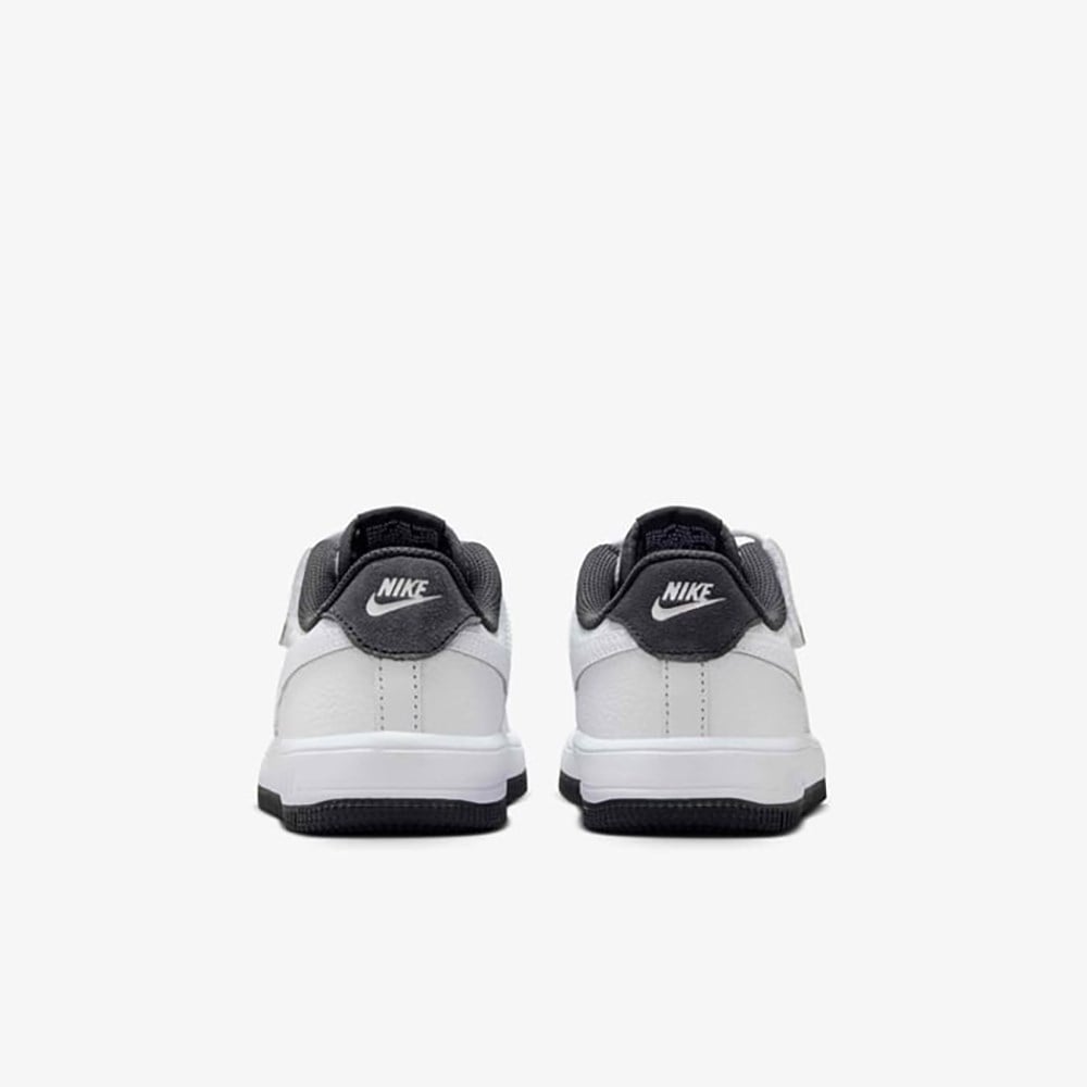 NIKE FORCE 1 LOW UNISEX ÇOCUK AYAKKABI HJ6785-100