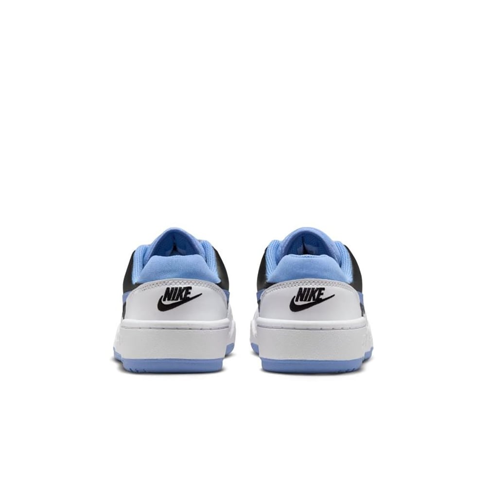NIKE FULL FORCE KADIN AYAKKABI FV5929-102