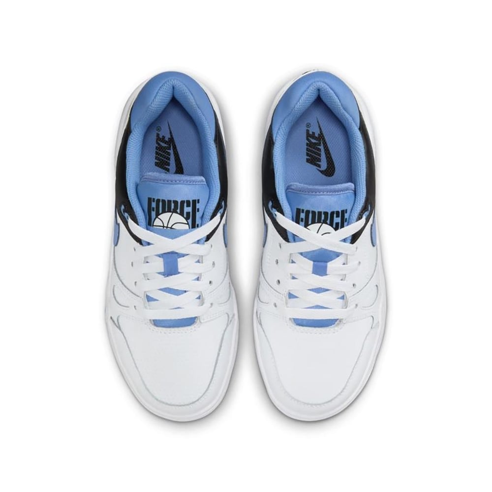 NIKE FULL FORCE KADIN AYAKKABI FV5929-102