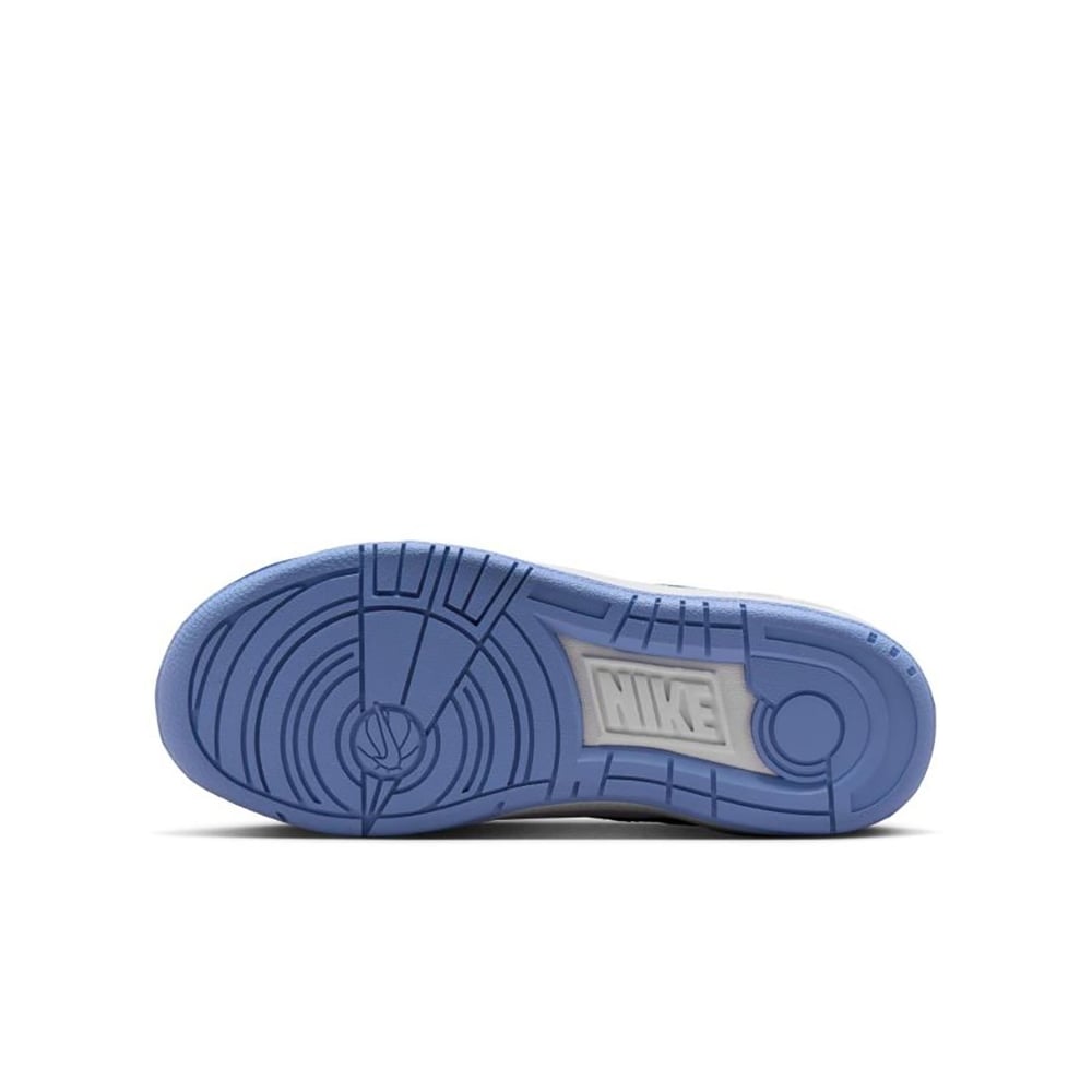 NIKE FULL FORCE KADIN AYAKKABI FV5929-102