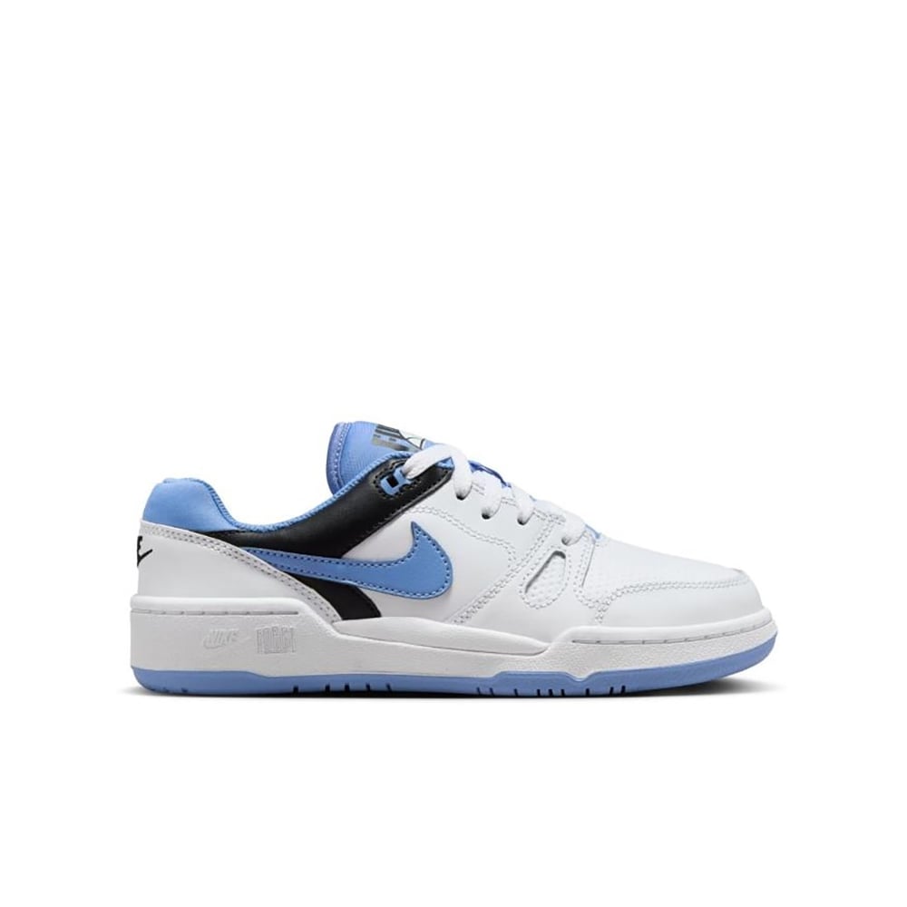 NIKE FULL FORCE KADIN AYAKKABI FV5929-102