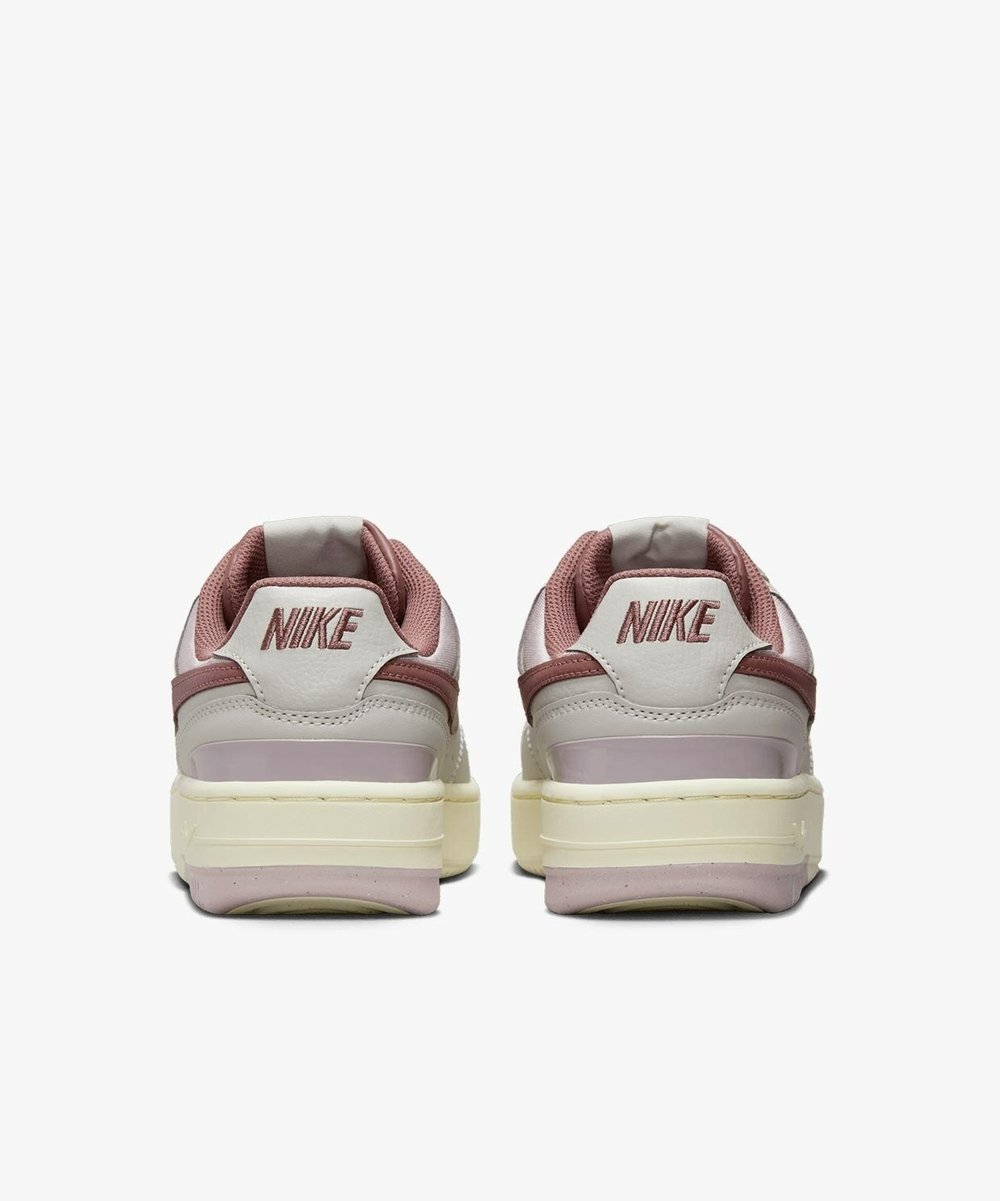 NIKE GAMMA FORCE KADIN AYAKKABI DX9176-001
