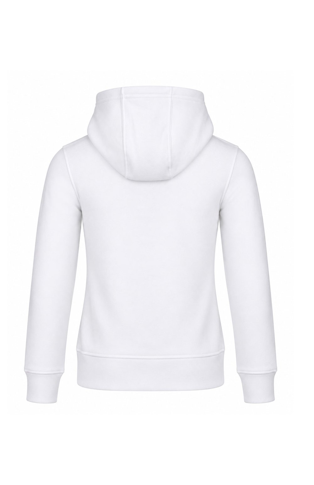 NIKE IND PACERS UNISEX ÇOCUK SWEATSHIRT EZ2B7NBEL-PCR
