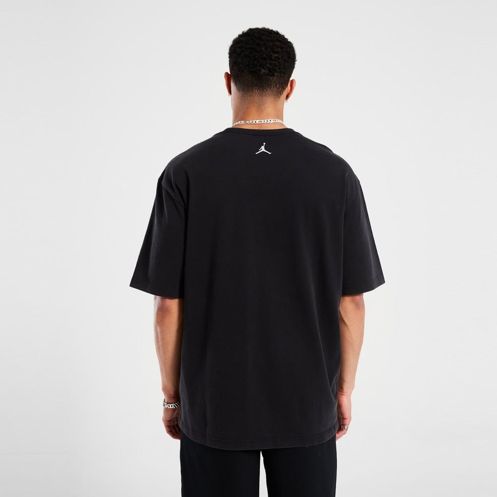 NIKE JAM 85 ERKEK T-SHIRT HJ2929-010