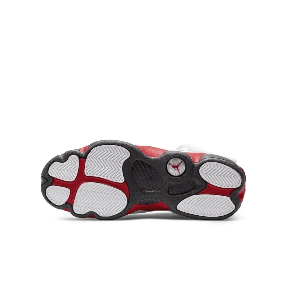 NIKE JORDAN 6 RINGS KADIN AYAKKABI 323419-126