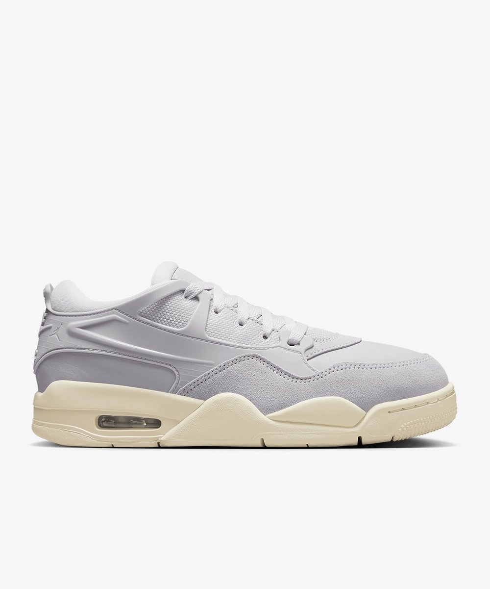 NIKE JORDAN AIR 4 KADIN AYAKKABI FQ7940-001