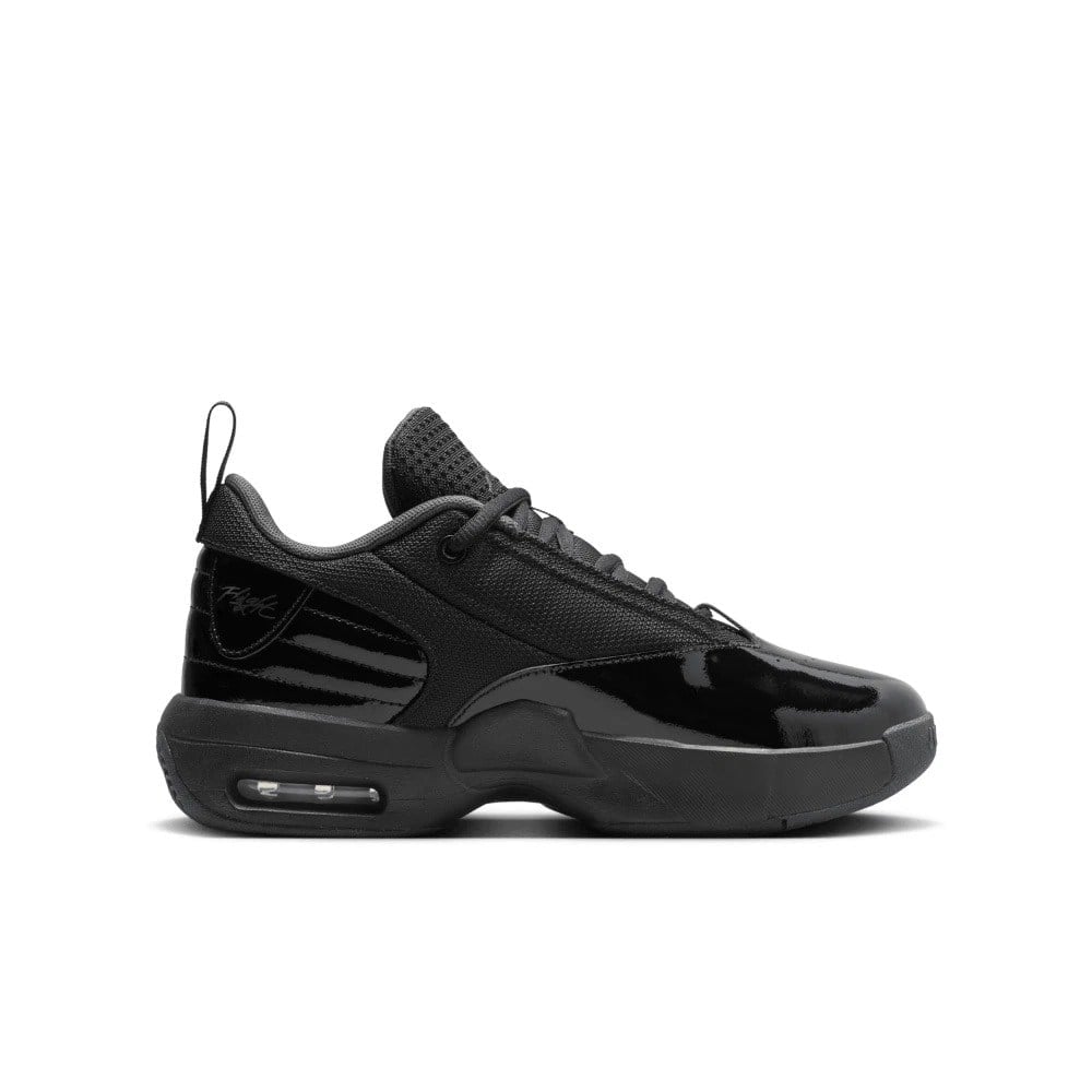 NIKE JORDAN AURA 6 KADIN AYAKKABI FQ8297-001