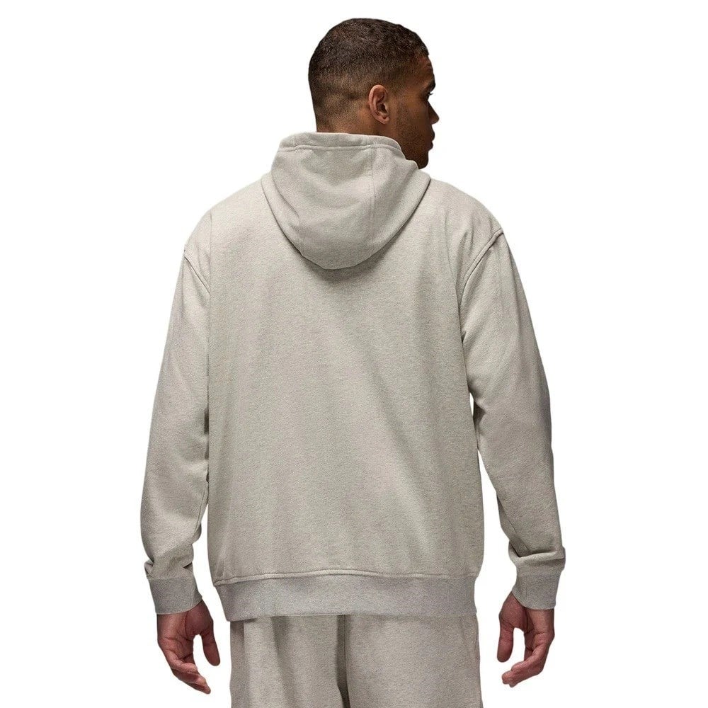 NIKE JORDAN DRI-FIT ERKEK SWEATSHIRT FV8606-050