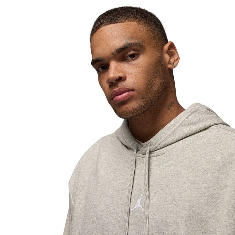 NIKE JORDAN DRI-FIT ERKEK SWEATSHIRT FV8606-050