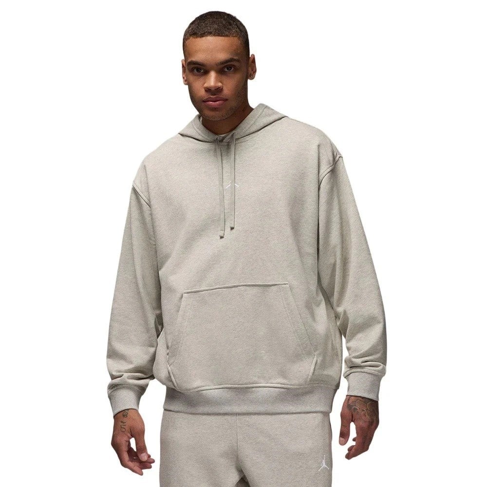 NIKE JORDAN DRI-FIT ERKEK SWEATSHIRT FV8606-050