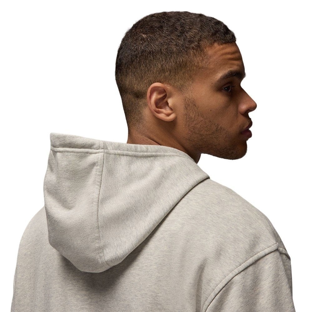 NIKE JORDAN DRI-FIT ERKEK SWEATSHIRT FV8606-050