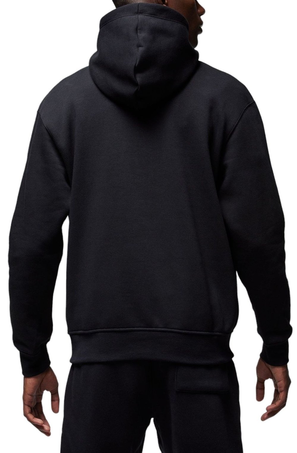 NIKE JORDAN ERKEK SWEATSHIRT FD7415-010