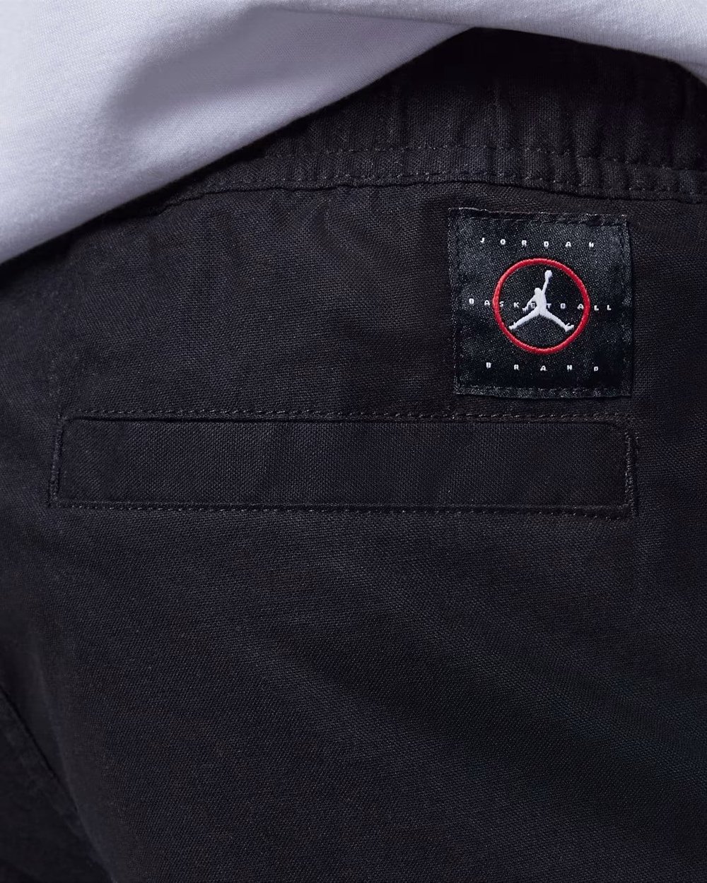 NIKE JORDAN ESSENTIAL UNISEX ÇOCUK EŞOFMAN ALTI 95D612-023