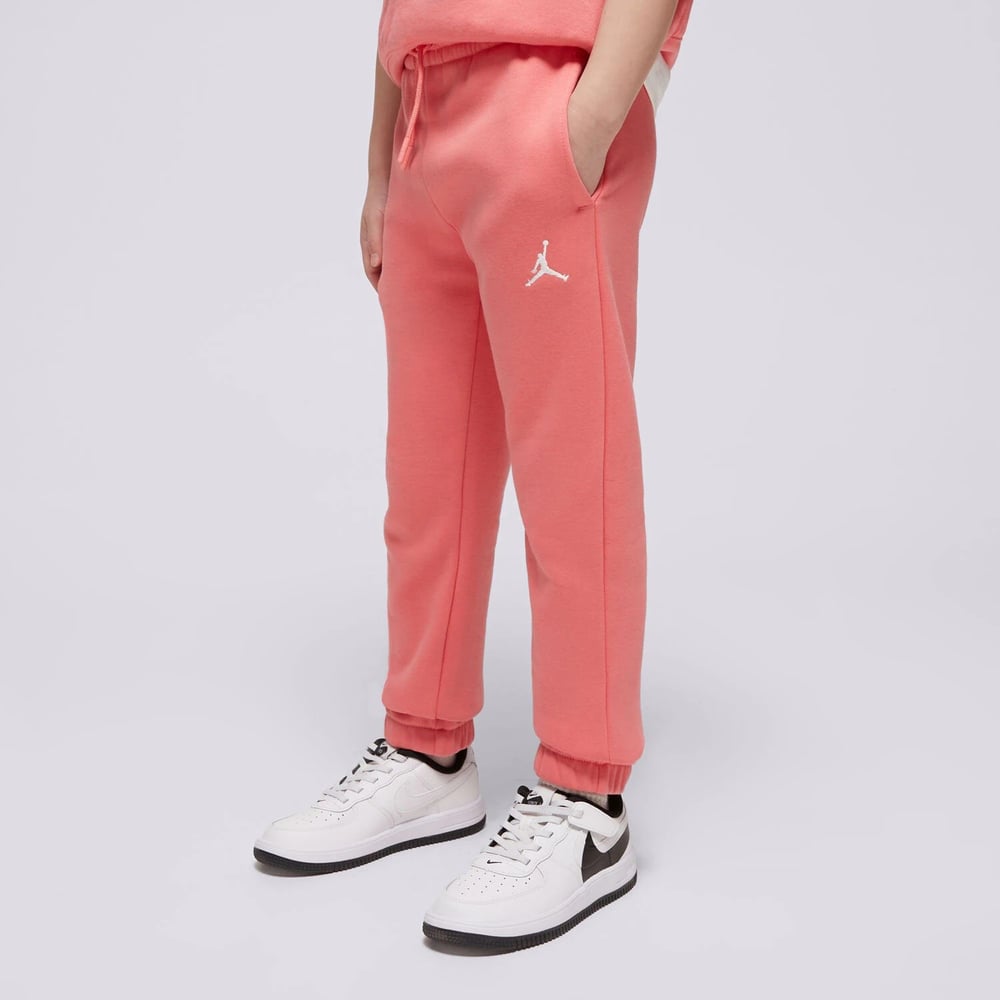 NIKE JORDAN KIZ ÇOCUK EŞOFMAN ALTI 4BD295-A0Y