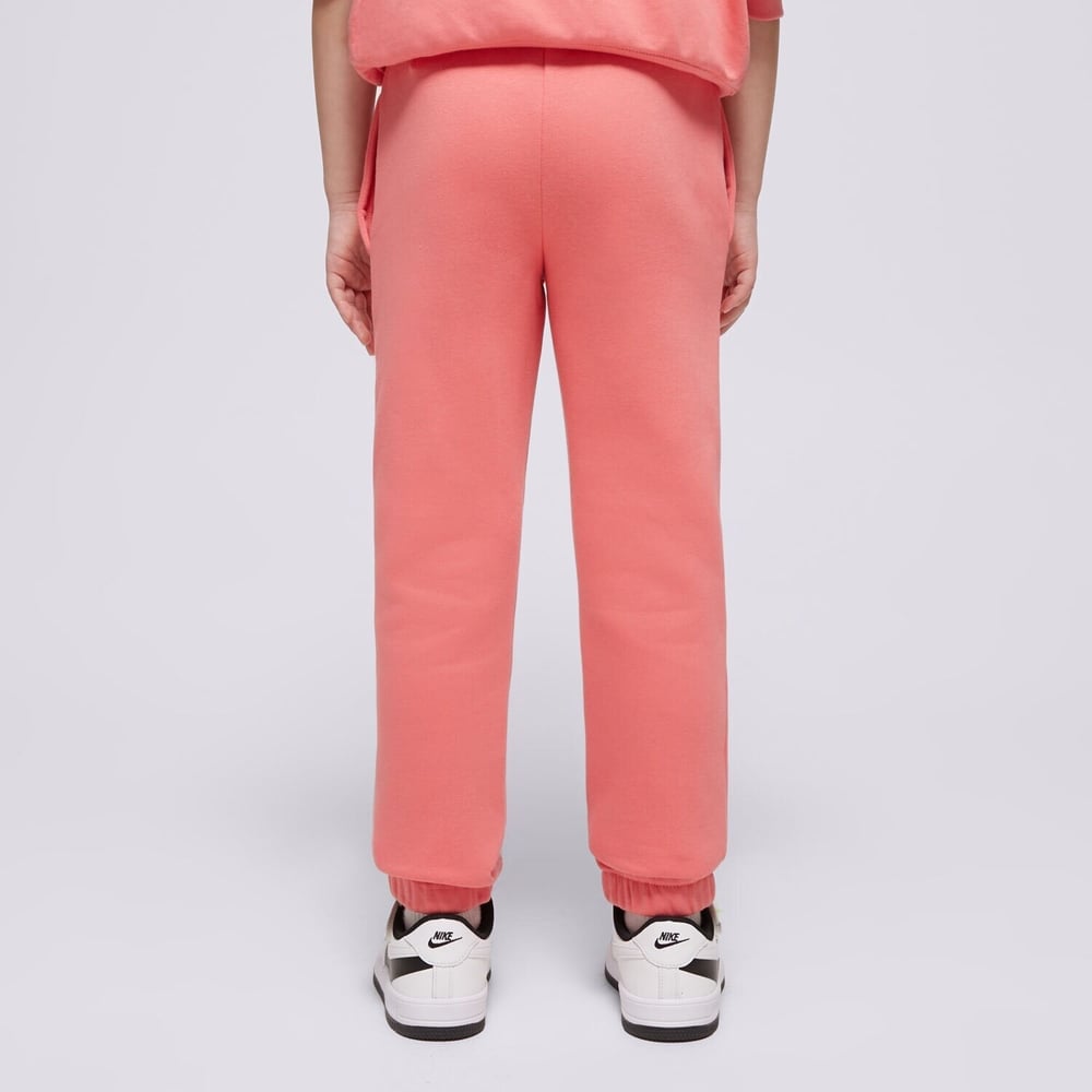 NIKE JORDAN KIZ ÇOCUK EŞOFMAN ALTI 4BD295-A0Y