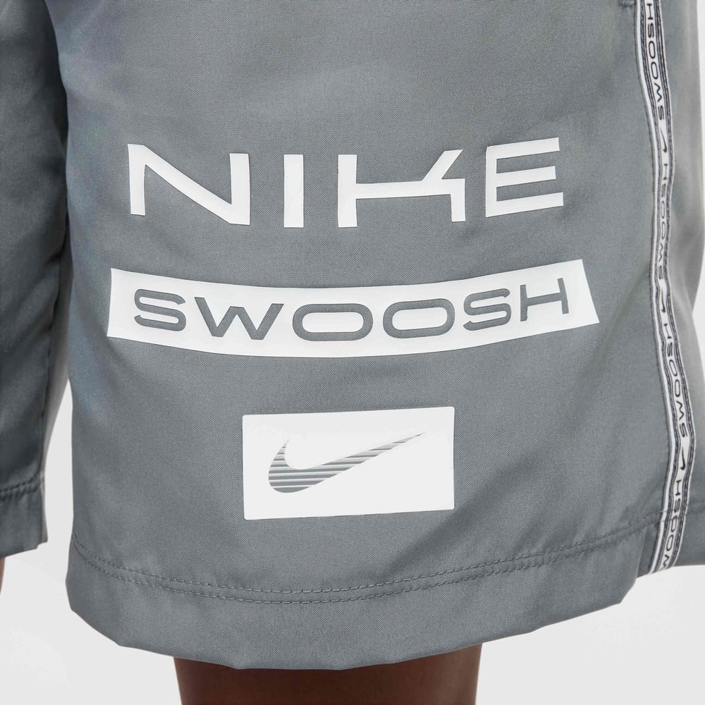 NIKE JORDAN KIZ ÇOCUK EŞOFMAN ALTI HJ3801-084