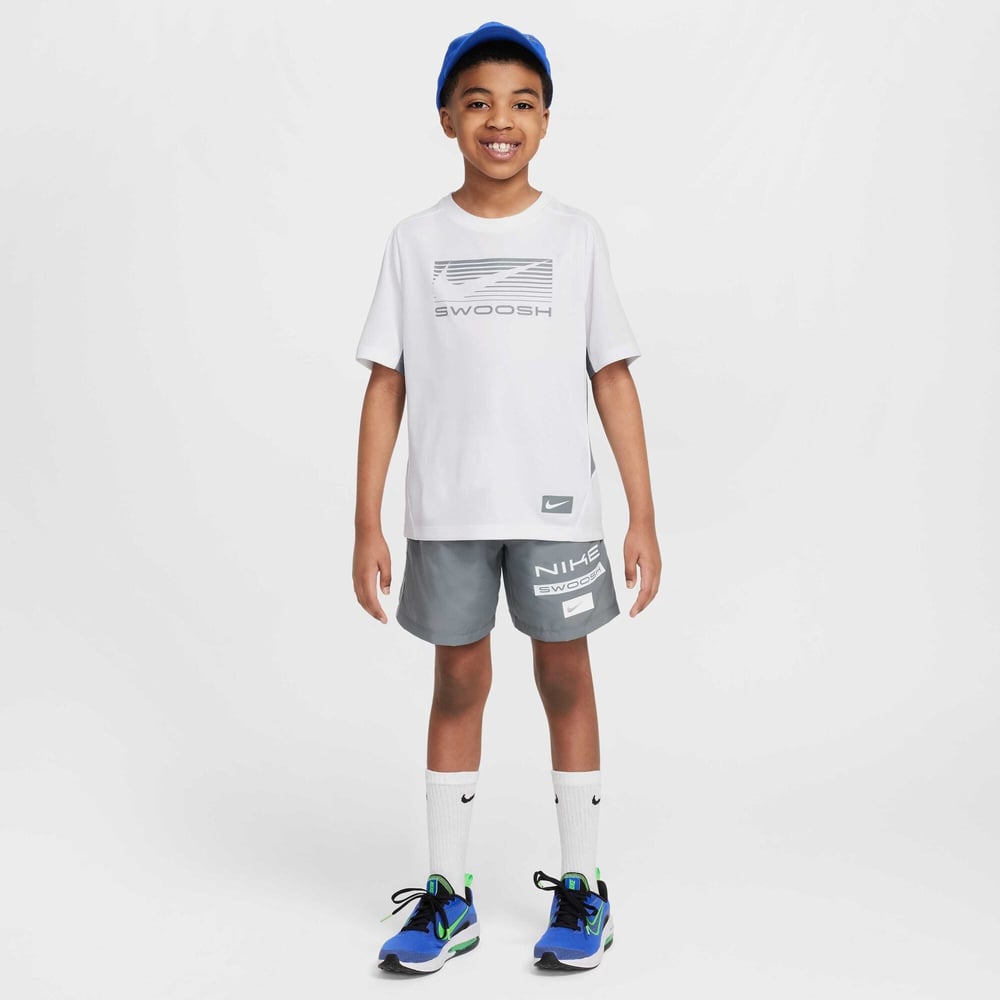 NIKE JORDAN KIZ ÇOCUK EŞOFMAN ALTI HJ3801-084