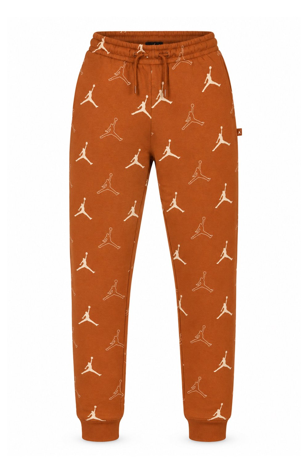 NIKE JORDAN UNISEX ÇOCUK EŞOFMAN ALTI 95C941-X1L