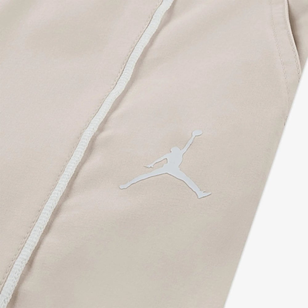NIKE JORDAN UNISEX ÇOCUK EŞOFMAN ALTI 45D654-AAK
