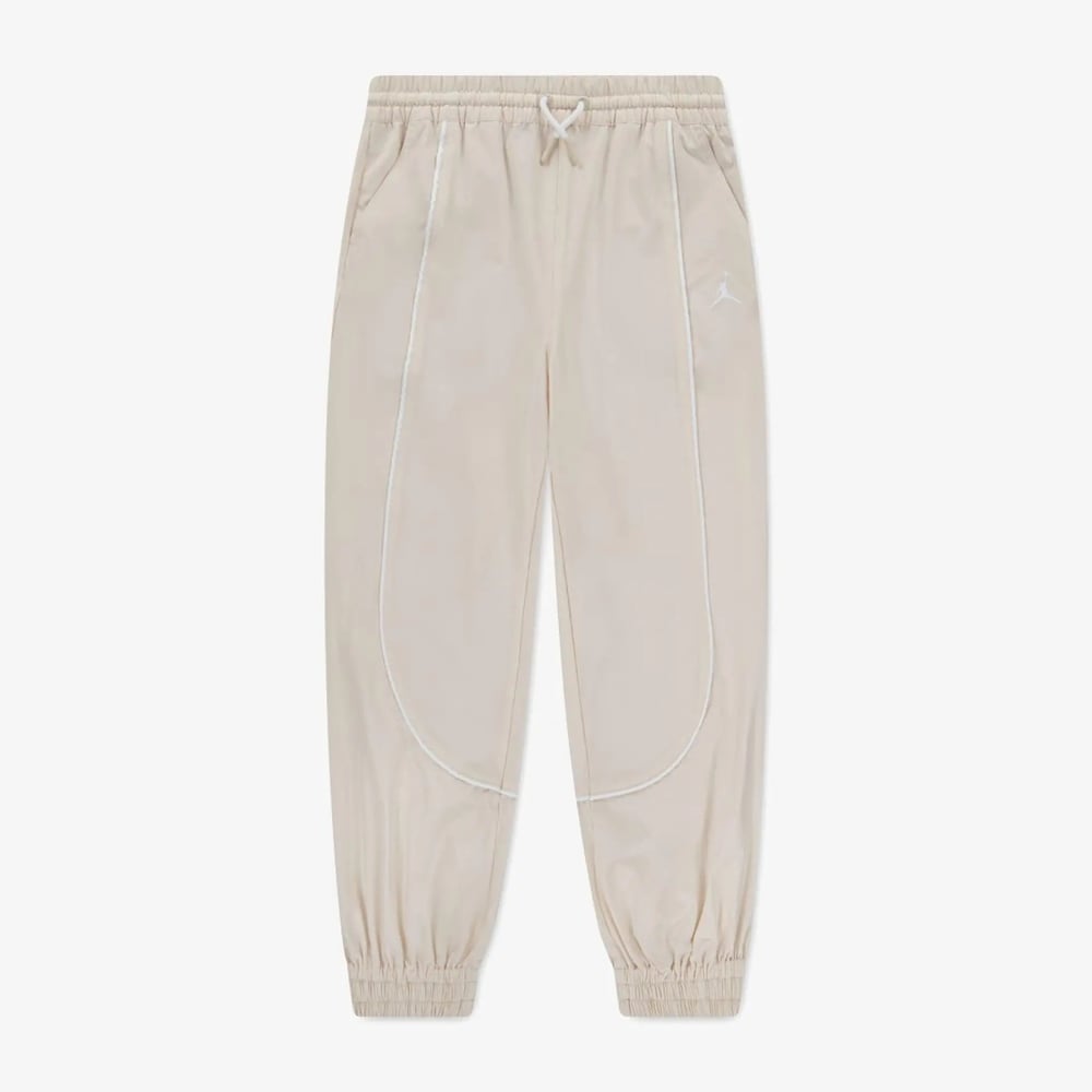 NIKE JORDAN UNISEX ÇOCUK EŞOFMAN ALTI 45D654-AAK