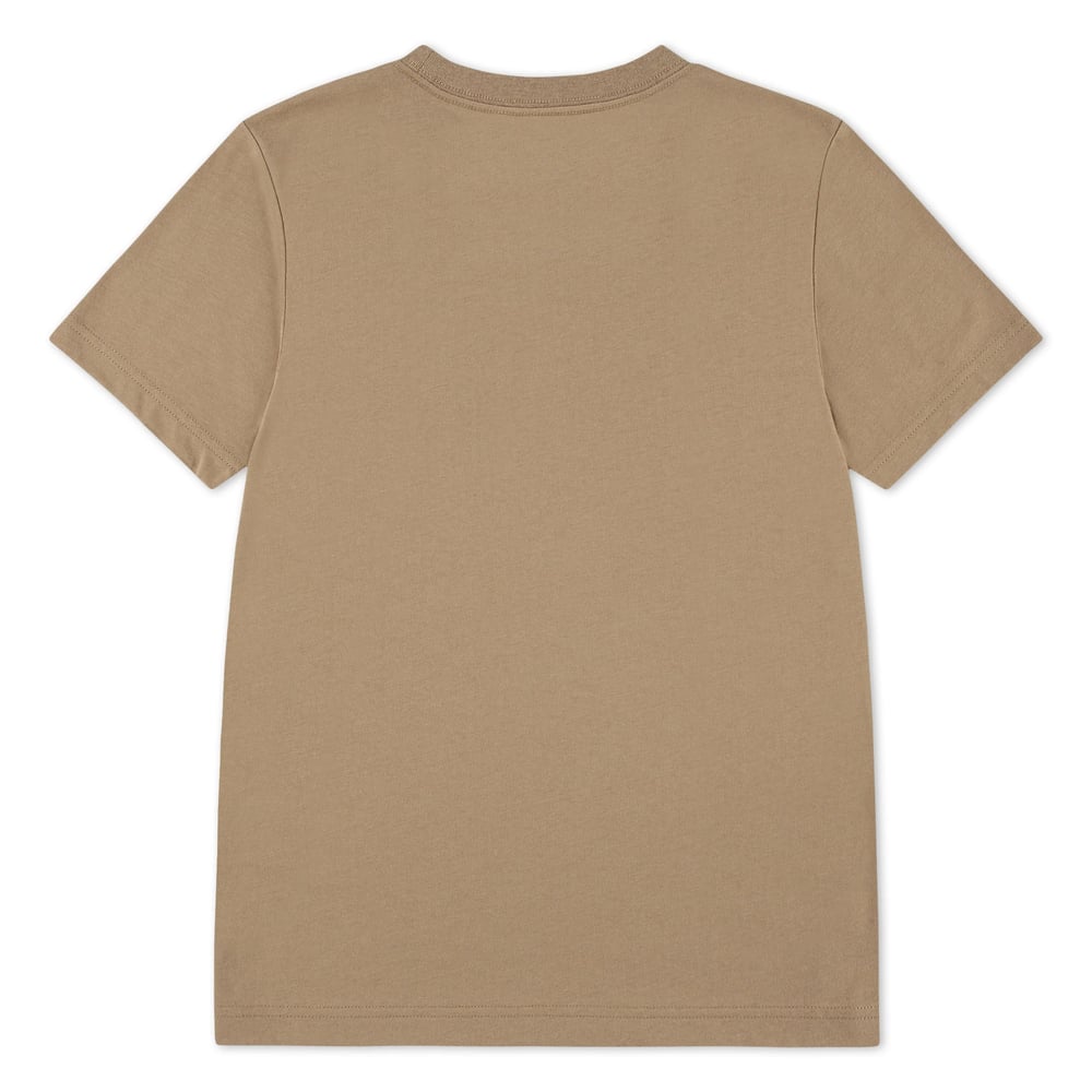 NIKE JORDAN UNISEX ÇOCUK T-SHIRT 95D628-J34