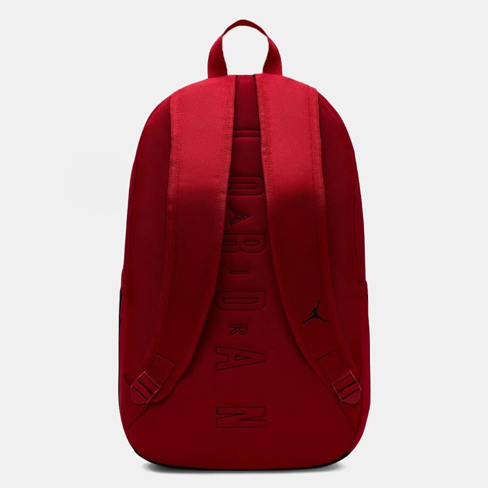 NIKE JORDAN UNISEX SIRT ÇANTASI MA0880-R78