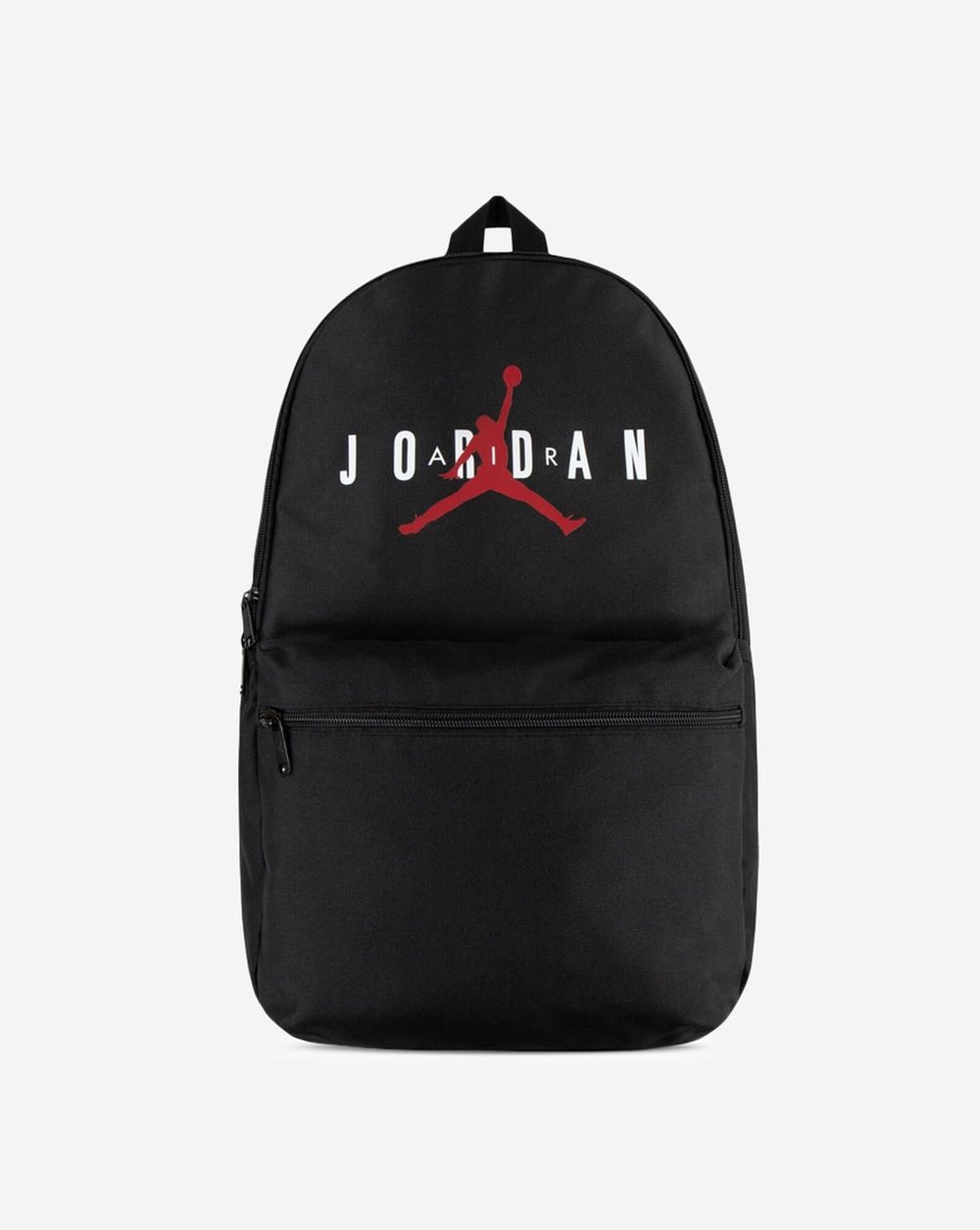 NIKE JORDAN UNISEX SIRT ÇANTASI MA0880-023