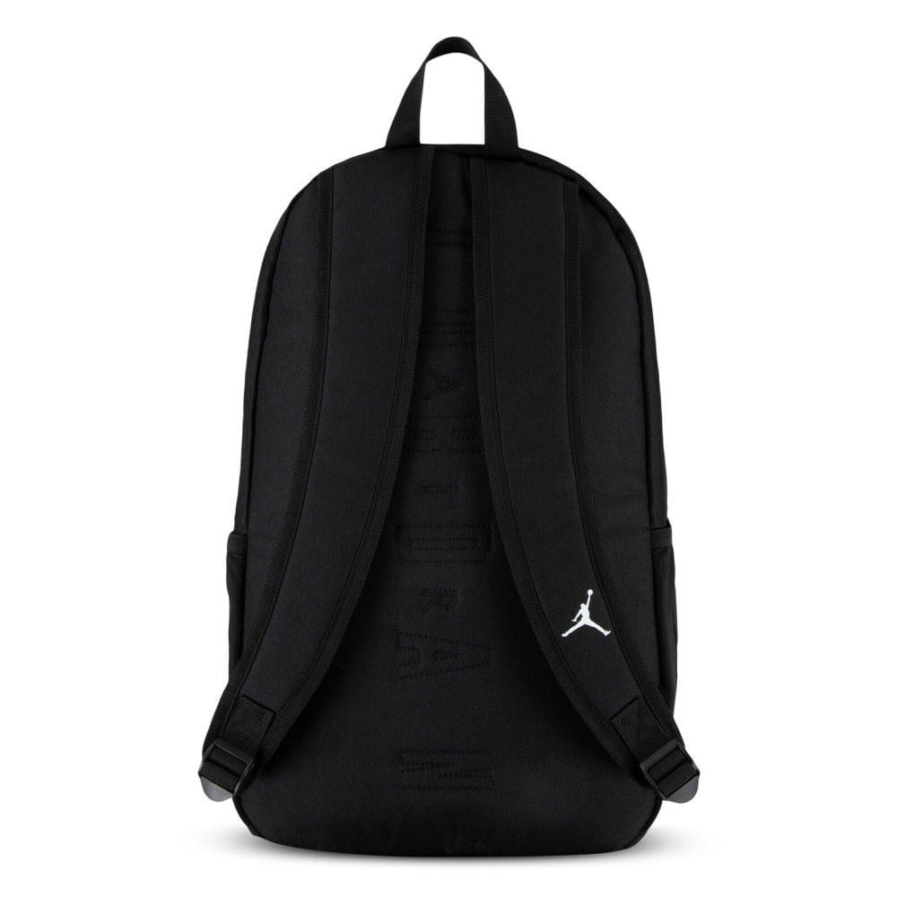 NIKE JORDAN UNISEX SIRT ÇANTASI MA0880-K90