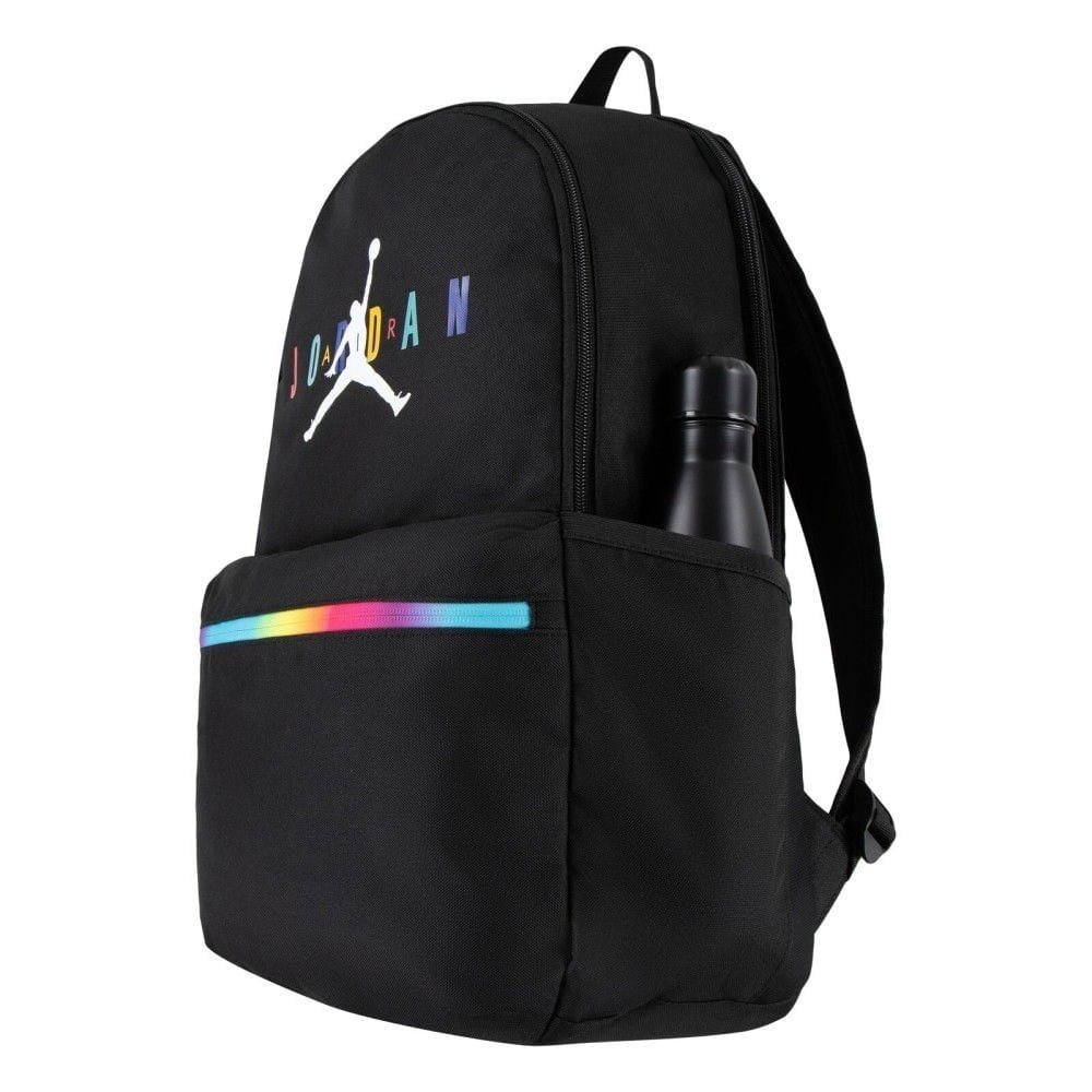 NIKE JORDAN UNISEX SIRT ÇANTASI MA0880-K90