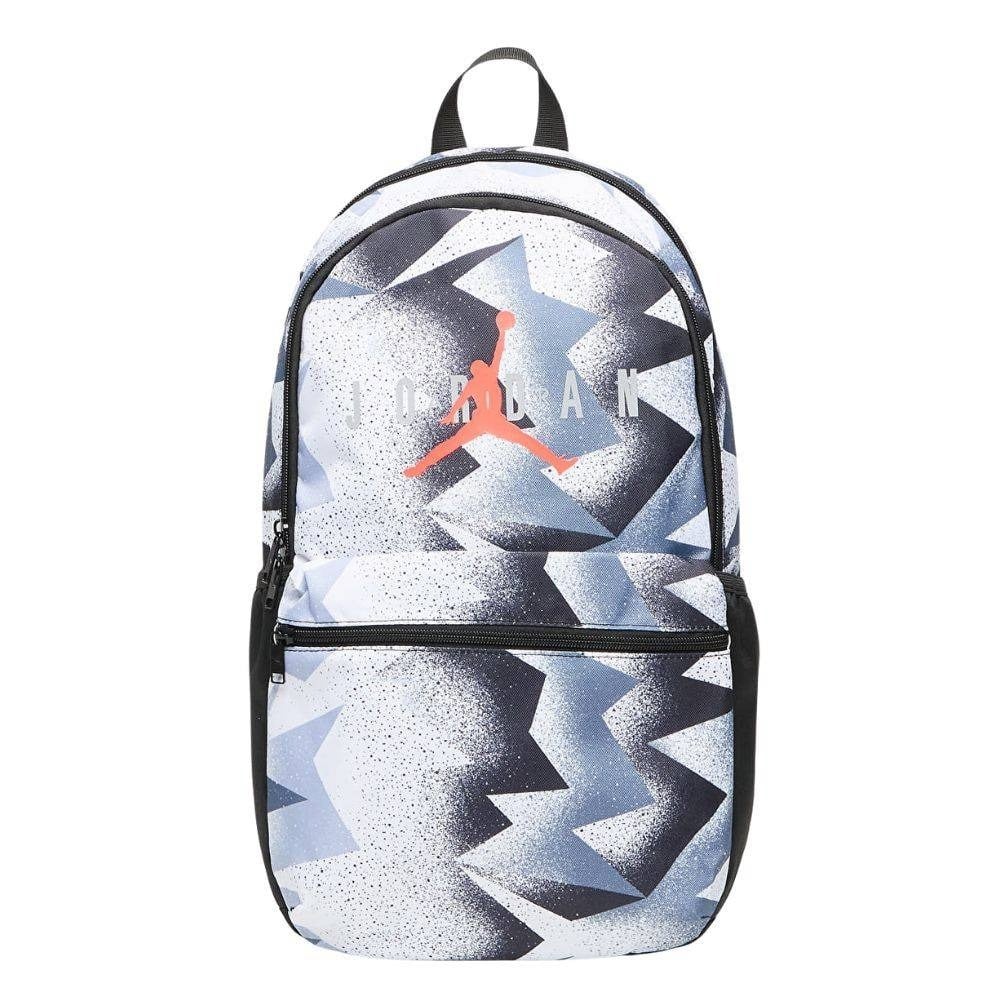 NIKE JORDAN UNISEX SIRT ÇANTASI MA0880-G0H