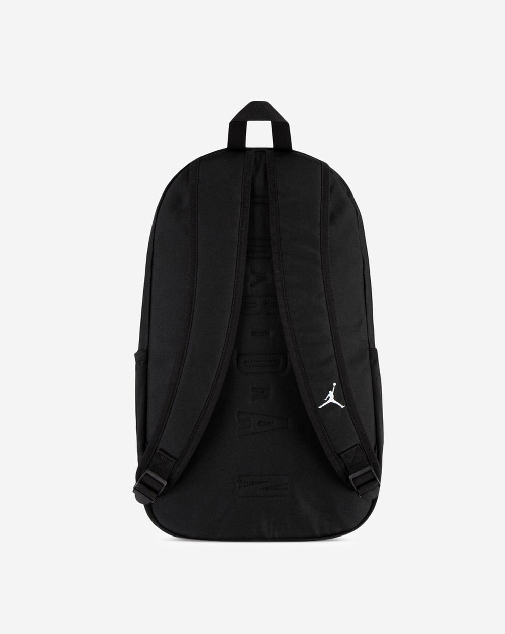 NIKE JORDAN UNISEX SIRT ÇANTASI MA0880-023