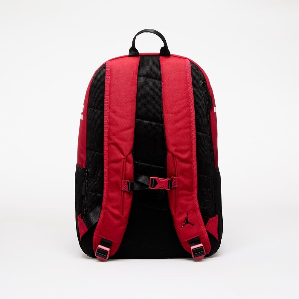 NIKE JORDAN UNISEX SIRT ÇANTASI MA0924-R78