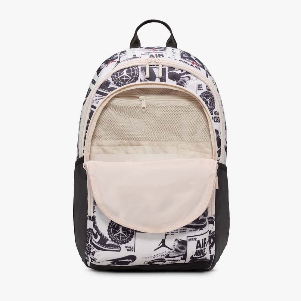 NIKE JORDAN UNISEX SIRT ÇANTASI MA0924-X27