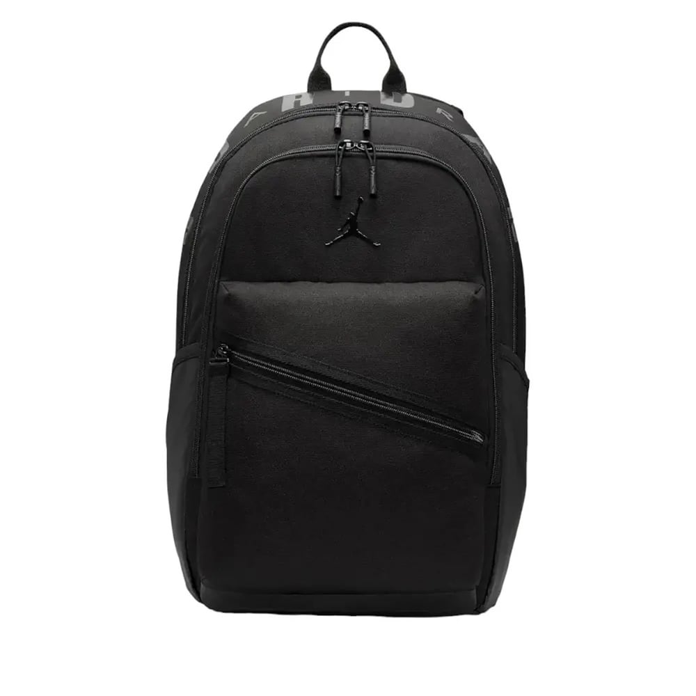 NIKE JORDAN UNISEX SIRT ÇANTASI MA0924-KK2
