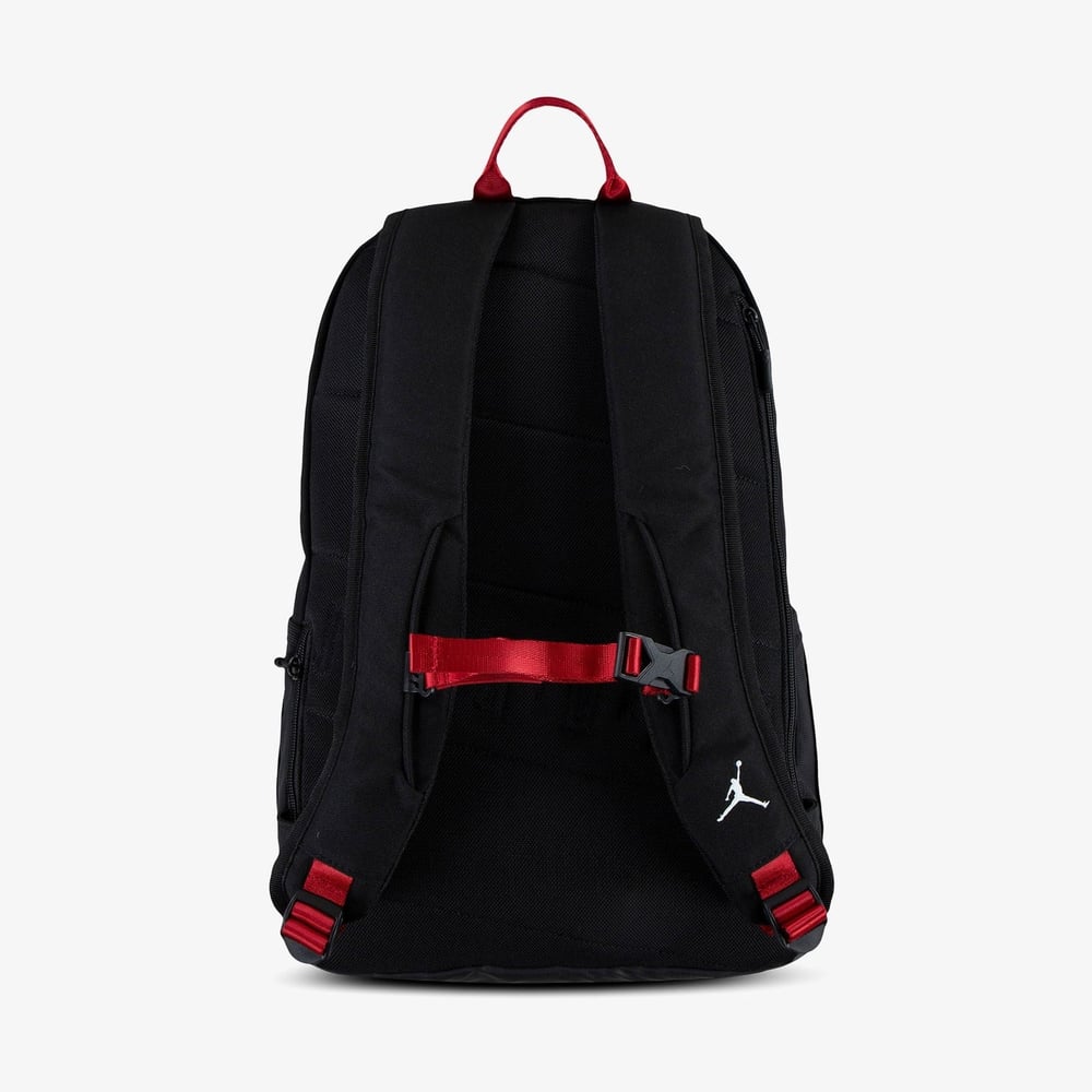 NIKE JORDAN UNISEX SIRT ÇANTASI MA0924-023