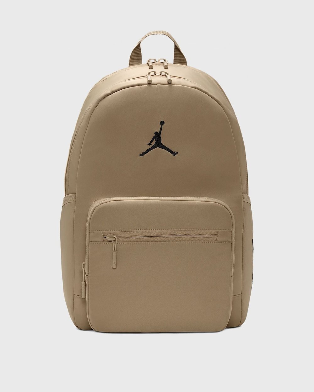 NIKE JORDAN UNISEX SIRT ÇANTASI MA9033-J34