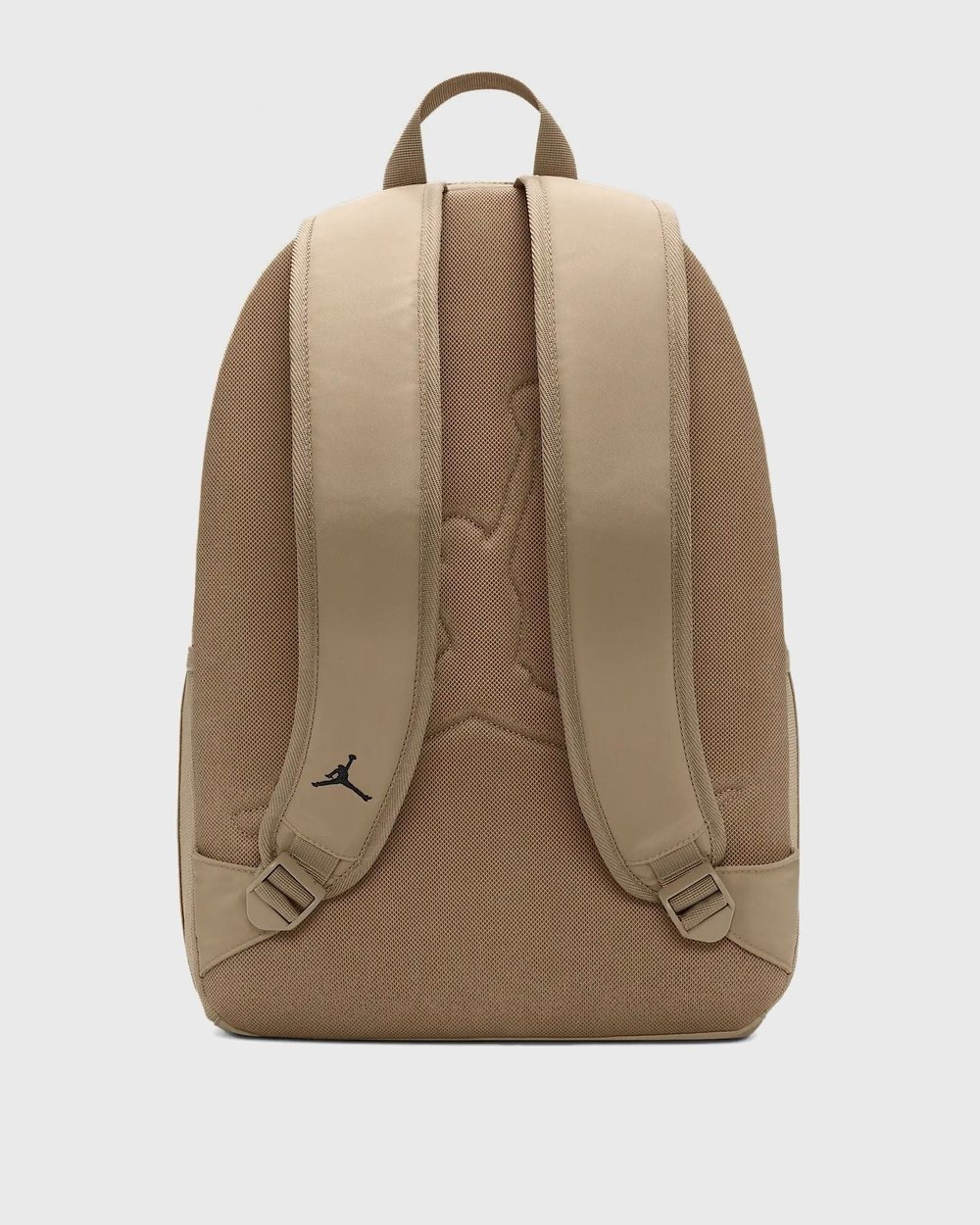 NIKE JORDAN UNISEX SIRT ÇANTASI MA9033-J34