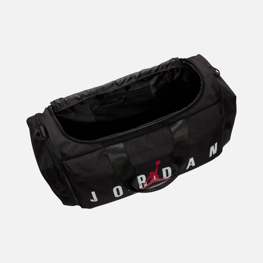 NIKE JORDAN UNISEX SPOR ÇANTASI MM0920-023