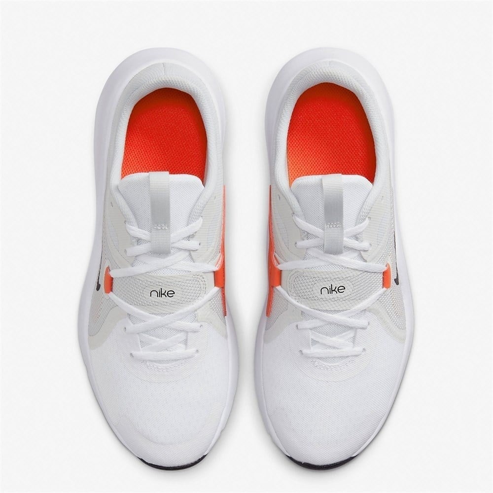 NIKE KADIN AYAKKABI DV3975-100