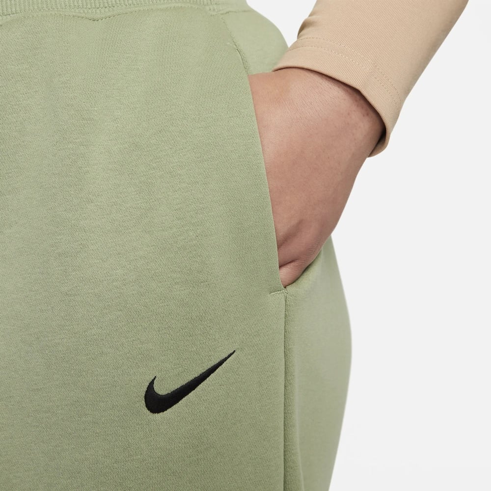 NIKE KADIN EŞOFMAN ALTI DV4919-365