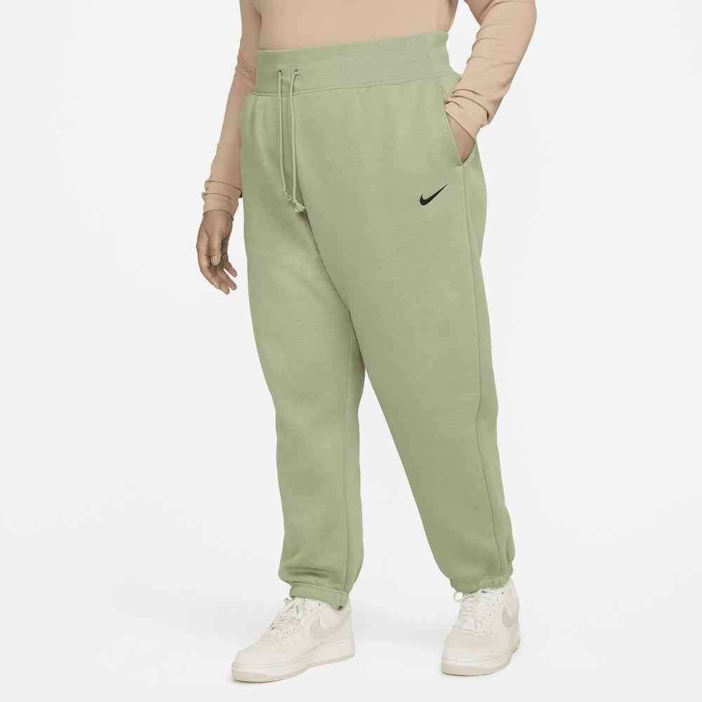 NIKE KADIN EŞOFMAN ALTI DV4919-365