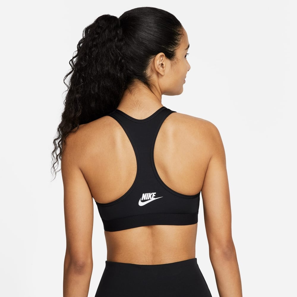 NIKE KADIN SPOR SÜTYENİ DV0330-010
