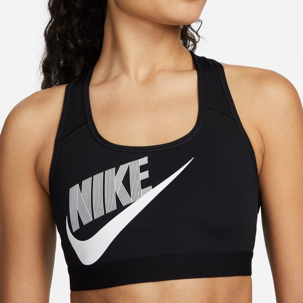 NIKE KADIN SPOR SÜTYENİ DV0330-010