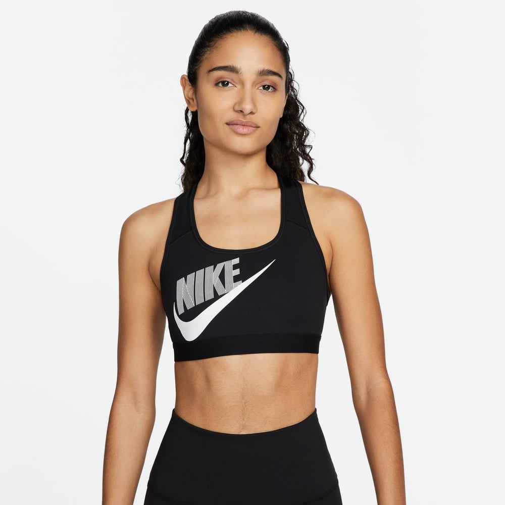 NIKE KADIN SPOR SÜTYENİ DV0330-010