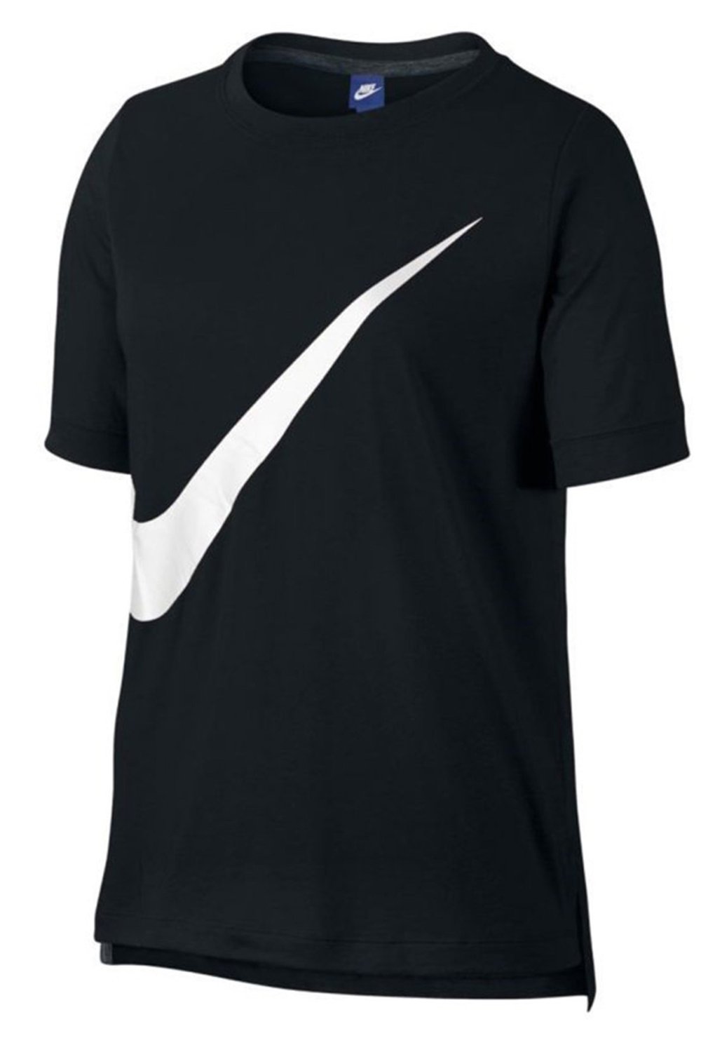 NIKE KADIN T-SHIRT 831107-010