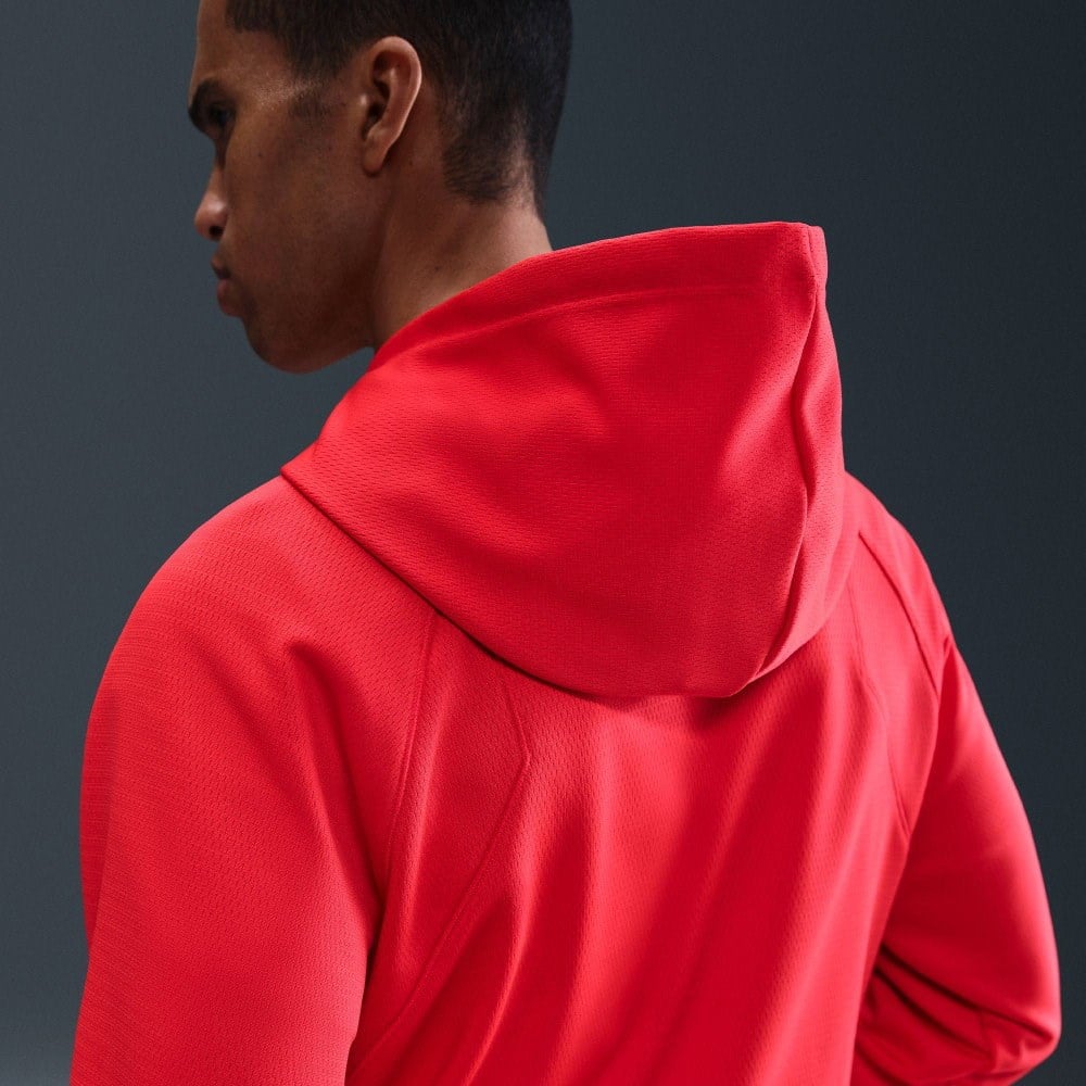 NIKE KOBE ERKEK SWEATSHIRT HJ8109-696