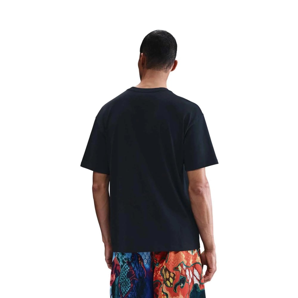 NIKE KOBE ERKEK T-SHIRT HJ3422-010