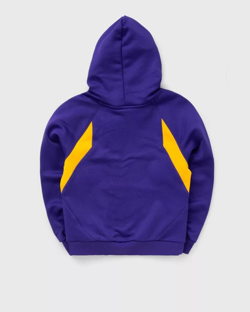 NIKE KOBE UNISEX ÇOCUK SWEATSHIRT HJ1028-547
