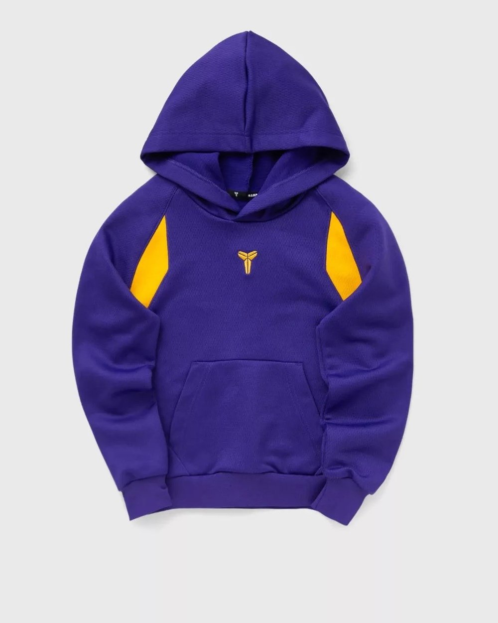NIKE KOBE UNISEX ÇOCUK SWEATSHIRT HJ1028-547